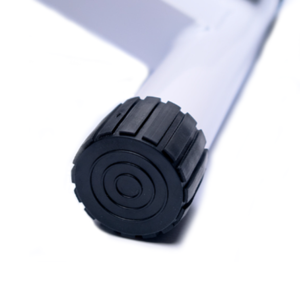 Степпер AMETIST 505 White-Black